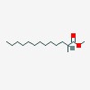 Picture of molecule