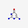 Picture of molecule