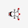Picture of molecule