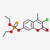 Picture of molecule