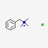 Picture of molecule