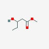 Picture of molecule