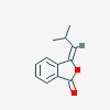 Picture of molecule