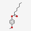 Picture of molecule