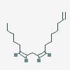 Picture of molecule