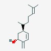 Picture of molecule