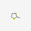 Picture of molecule