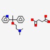 Picture of molecule