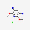 Picture of molecule