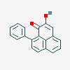 Picture of molecule