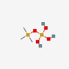 Picture of molecule