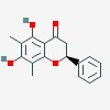 Picture of molecule