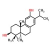 Picture of molecule