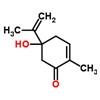 Picture of molecule