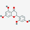 Picture of molecule