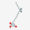 Picture of molecule