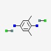 Picture of molecule