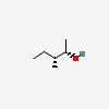 Picture of molecule
