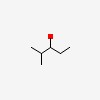 Picture of molecule