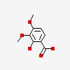 Picture of molecule