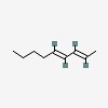 Picture of molecule