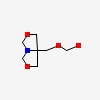 Picture of molecule