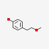 Picture of molecule