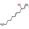 Picture of molecule