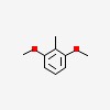 Picture of molecule