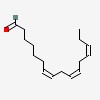 Picture of molecule