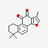 Picture of molecule