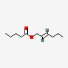 Picture of molecule