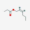 Picture of molecule