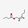 Picture of molecule