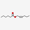 Picture of molecule