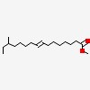 Picture of molecule