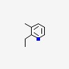 Picture of molecule