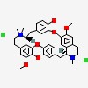 Picture of molecule