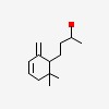 Picture of molecule
