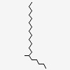 Picture of molecule