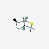 Picture of molecule