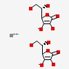 Picture of molecule