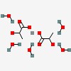 Picture of molecule