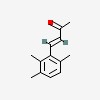 Picture of molecule