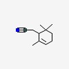 Picture of molecule