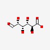 Picture of molecule