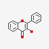 Picture of molecule