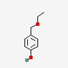 Picture of molecule
