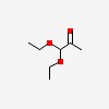 Picture of molecule