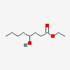 Picture of molecule
